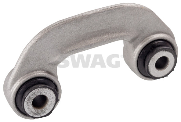 Asta/Puntone, Stabilizzatore - 30 91 9022 SWAG